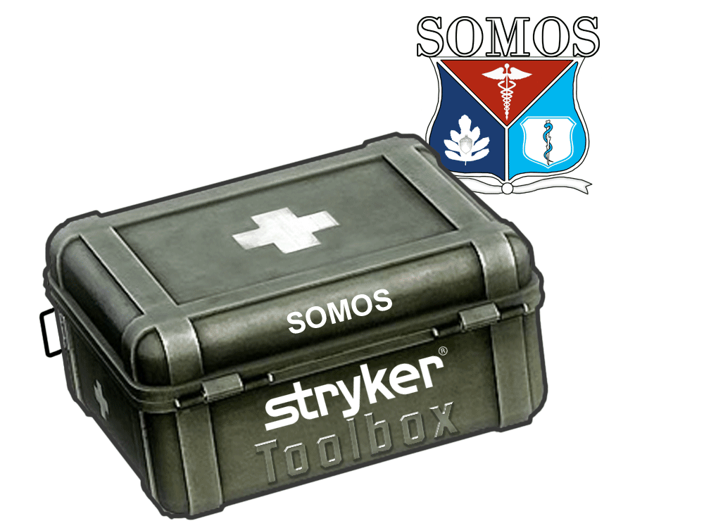 Stryke-Somos-Toolbox