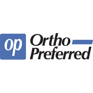 Ortho Preferred